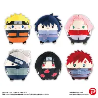 MAX LIMITED NARUTO FUWA KORORIN (6pc per box) - NARUTO - photo 4