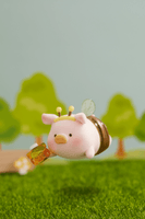 LuLu the Piggy - Farm Garden Series (Blind Box) 37