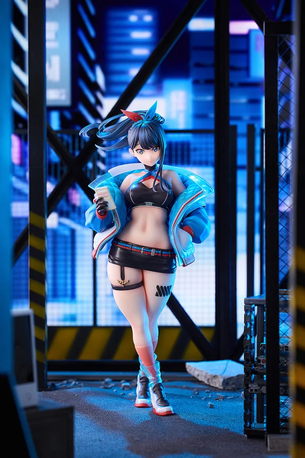 Solarain Rikka Takarada: Dreamy Divas Ver. Plushie Set - GRIDMAN UNIVERSE
