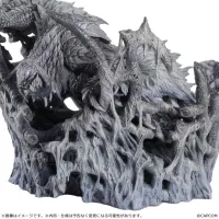 CAPCOM Capcom Figure Builder Creators Model Arkveld - Monster Hunter - photo 7