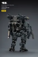 JOYTOY APOC Series Storm Dauntless Assault Mech ST-8612 - Dark Source - photo 17