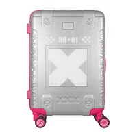 GoodSmile Moment Hatsune Miku: Racing Ver. 2025 Suitcase Pop - Hatsune Miku - photo 2