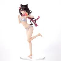 Union Creative Kantoku "Shizuku" 1/4 Scale Figure		 - My Hero Academia - photo 16
