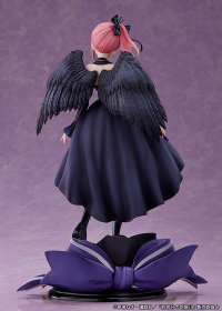 Nino Nakano: Fallen Angel ver. 4