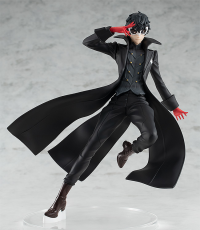 POP UP PARADE Joker(3rd-Run) 5