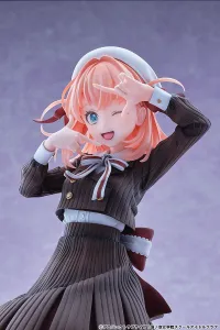 BellFine Kaho Hinoshita Fortune Movie Ver. - Love Live! - photo 18