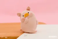 TOYZEROPLUS LuLu the Piggy - Original 2nd Series (Blind Box) - LuLu The Piggy - photo 13