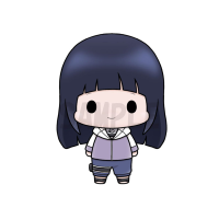 Naruto Set (Vol 3.) 5
