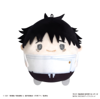JUJUTSUKAISEN FUWA KORORIN 6