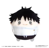 MAX LIMITED JUJUTSUKAISEN FUWA KORORIN - Jujutsu Kaisen - photo 6