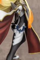 KOTOBUKIYA Teoritta - Sentenced to Be a Hero - photo 6