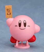 Corocoroid Kirby Deluxe 8