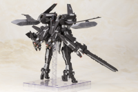 FLIGHT UNIT Ho229 Type-S & 9S (YoRHa No. 9 Type S) 9