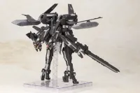 SQUARE ENIX FLIGHT UNIT Ho229 Type-S & 9S (YoRHa No. 9 Type S) - NieR:Automata - photo 9