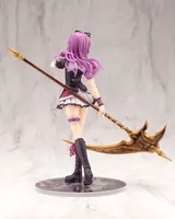 KOTOBUKIYA Renne Bright - The Legend of Heroes - photo 8