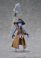 KADOKAWA KADOKAWA PLASTIC MODEL SERIES Roxy Migurdia DX Ver. - Mushoku Tensei: Jobless Reincarnation - photo 10