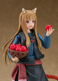 figma Holo 5