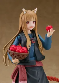 GOOD SMILE COMPANY figma Holo - Spice and Wolf - photo 5