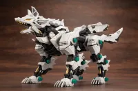 KOTOBUKIYA RZ-053 KÖNIG WOLF - ZOIDS - photo 8