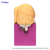 OSHI NO KO　Hikkake Figure -Ruby- 5