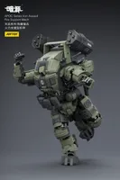 JOYTOY APOC Series Iron Assault Fire Support Mech ST-8610 - Dark Source - photo 21