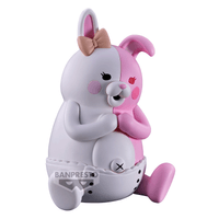 Danganronpa 1.2 Reload Monomi FIGURE 2