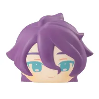 MegaHouse Fluffy Squeeze Touken Ranbu Online  (Vol 2) - Touken Ranbu ONLINE - photo 9