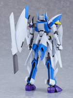 MODEROID Luxon 7