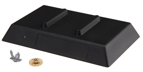 Fujimi [Qstyle No 0] Qstyle Pedestal for Chibimaru - Original Series