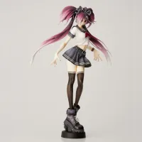 eStream Hdge technical statue Ishibai Shiemi Shie Sailor Outfit ver(re-run) - Non-Scale Figures - photo 9