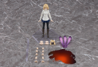 figma Arcueid Brunestud 8