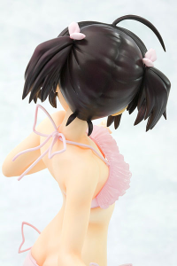 Ani Statue - To Heart2 Another Days - Konomi Yuzuhara Innocent 2