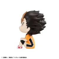 MegaHouse Lookup Haikyu!! Yu Nishinoya Uniform ver. - Haikyu!! - photo 2