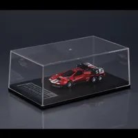 MegaHouse Cyber Formula Collection -Heritage Edition- Future GPX Cyber Formula Asurada G.S.X & Albatrander 602 & Aoi Superion GT set - FUTURE GPX CYBER FORMULA - photo 7