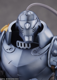 Edward Elric &amp; Alphonse Elric -Brothers- 5