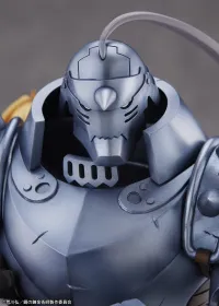 PROOF Edward Elric &amp; Alphonse Elric -Brothers- - Fullmetal Alchemist: Brotherhood - photo 5