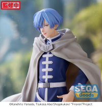 Desktop x Decorate Collections "Frieren: Beyond Journey's End" "Himmel" 5
