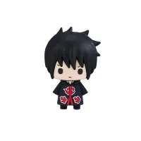 MegaHouse Chokorin Mascot NARUTO Shippuden Vol.2 Set（Repeat）(Box) - NARUTO - photo 7