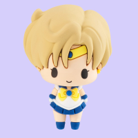 Sailor Moon Vol 2 (Set) 2