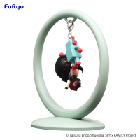 SPY×FAMILY　Trapeze Figure -Yor- 6