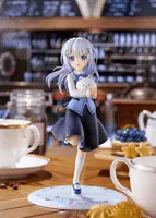 PLUM PMOA Chino (Cafe Style) - Is the Order a Rabbit? - photo 4