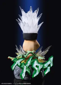 Medicos Entertainment Super Strap Collection Blind Box (6pc per box) - JoJo's Bizarre Adventure - photo 3