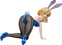Risa Momioka: Bunny Ver. 2