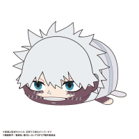 My hero academia POTE KORO MASCOT Msize E 1