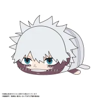 MAX LIMITED My hero academia POTE KORO MASCOT Msize E - My Hero Academia - photo 1