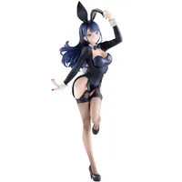 BANDAI Marin Kitagawa (Arisa Izayoi ver.) - My Dress-Up Darling - photo 3