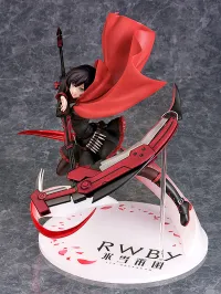 Phat! Company Ruby Rose - RWBY: Ice Queendom - photo 6