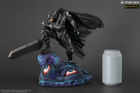 Berserk : Guts Berserker 1/8 Scale PVC Statue 8