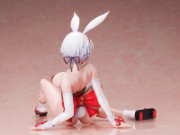 Shiraume 5