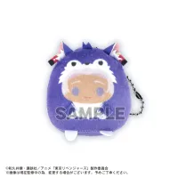 MAX LIMITED TOKYO REVENGERS TENORINZU COLLECTION 4 - Tokyo Revengers - photo 6